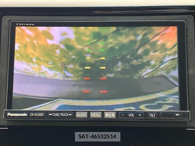 Honda N-WGN 2015-09 8878366-12