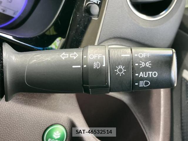 Honda N-WGN 2015-09 8878366-15