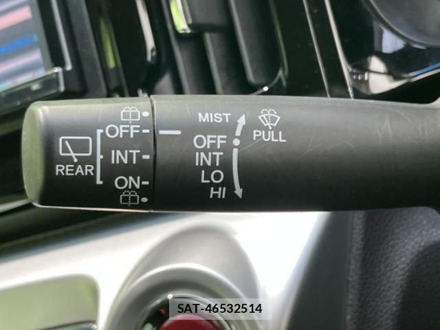 Honda N-WGN 2015-09 8878366-16