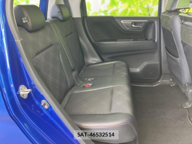 Honda N-WGN 2015-09 8878366-4