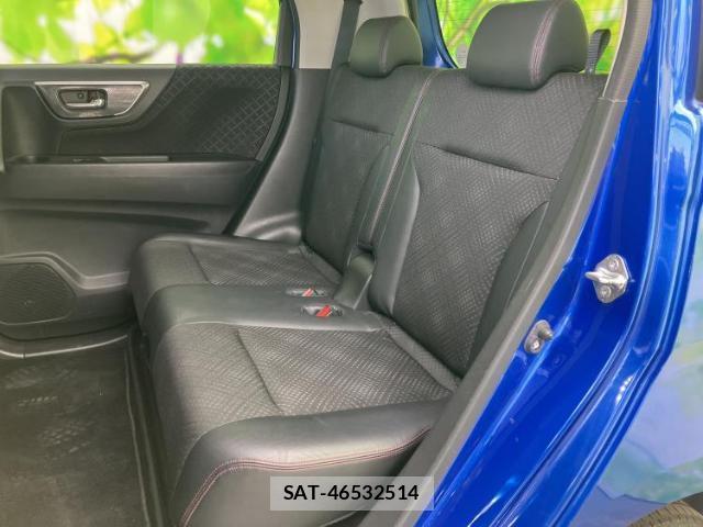 Honda N-WGN 2015-09 8878366-6