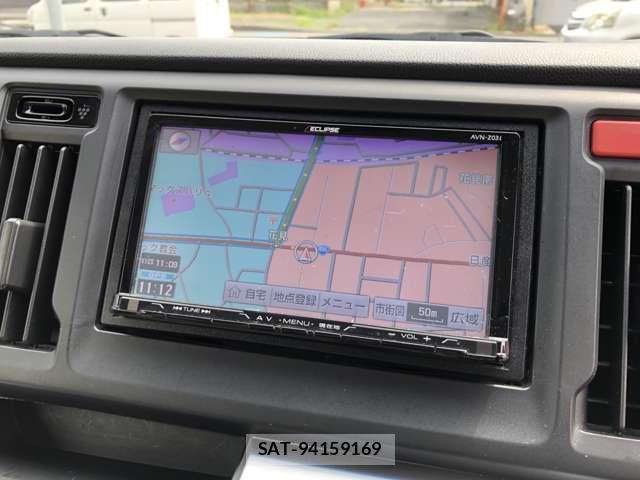 Honda N-WGN 2015-09 8876064-10