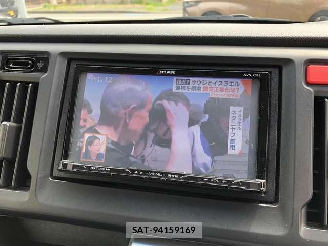 Honda N-WGN 2015-09 8876064-11