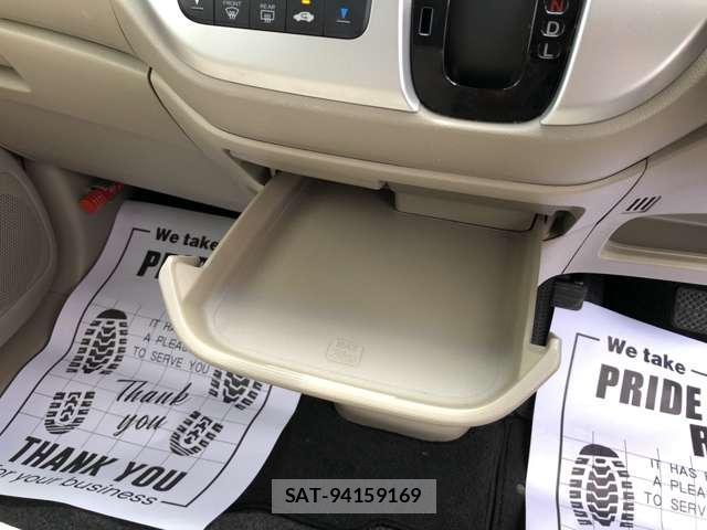 Honda N-WGN 2015-09 8876064-12