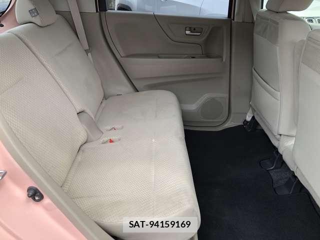 Honda N-WGN 2015-09 8876064-14