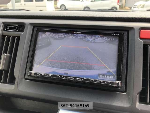 Honda N-WGN 2015-09 8876064-4