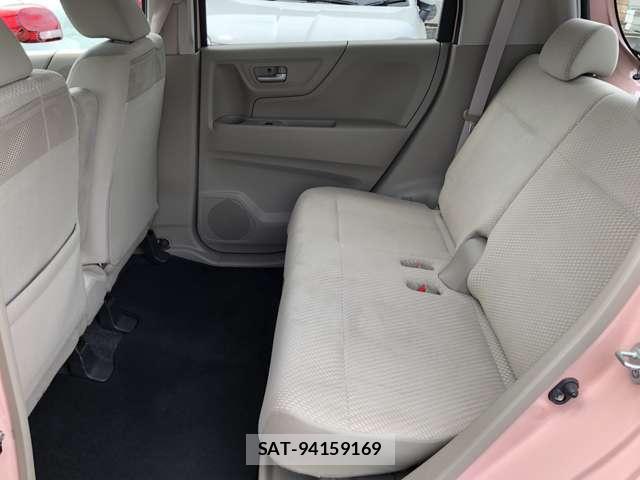 Honda N-WGN 2015-09 8876064-7