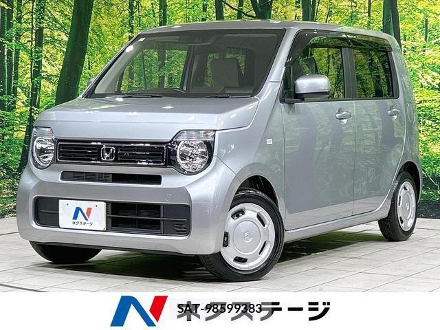 Honda N-WGN 2024-03 8876665-0