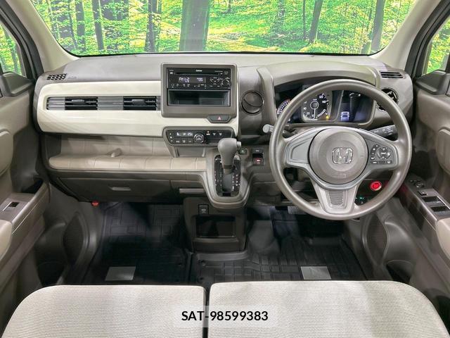 Honda N-WGN 2024-03 8876665-1