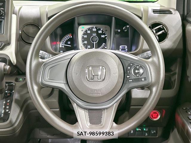 Honda N-WGN 2024-03 8876665-10