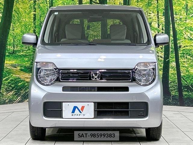 Honda N-WGN 2024-03 8876665-13