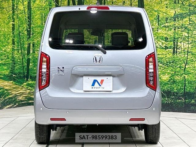 Honda N-WGN 2024-03 8876665-14