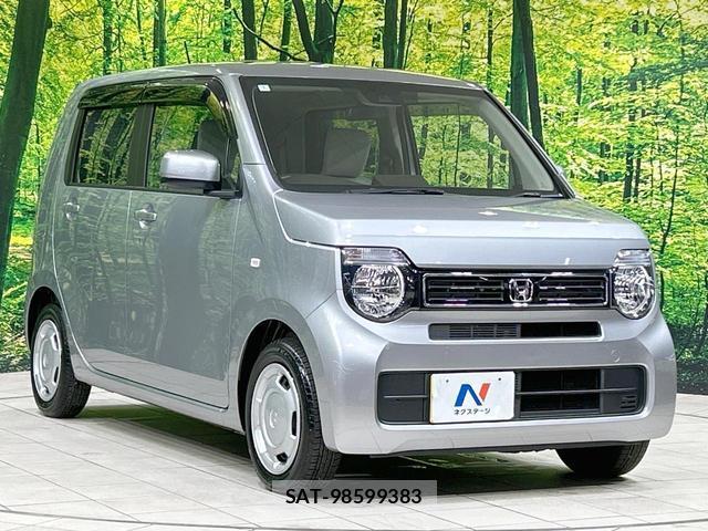 Honda N-WGN 2024-03 8876665-15