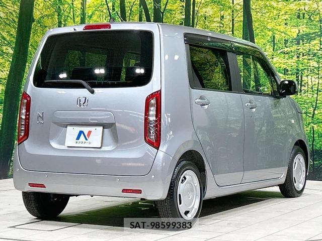 Honda N-WGN 2024-03 8876665-16