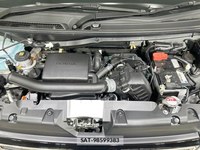 Honda N-WGN 2024-03 8876665-17