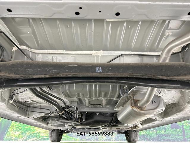 Honda N-WGN 2024-03 8876665-18