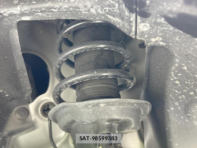 Honda N-WGN 2024-03 8876665-19