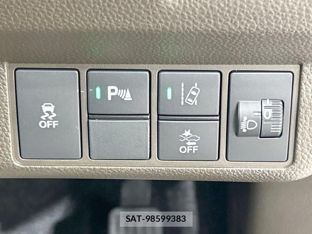 Honda N-WGN 2024-03 8876665-3