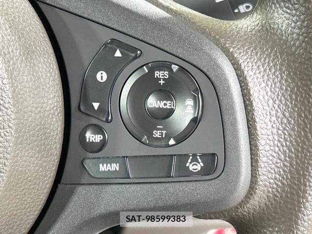Honda N-WGN 2024-03 8876665-4