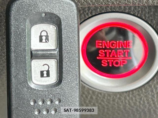 Honda N-WGN 2024-03 8876665-5