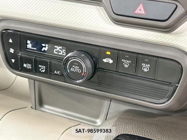 Honda N-WGN 2024-03 8876665-6
