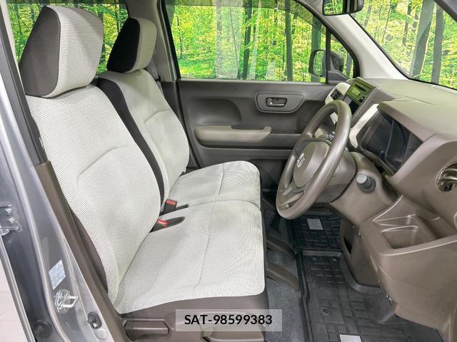 Honda N-WGN 2024-03 8876665-7