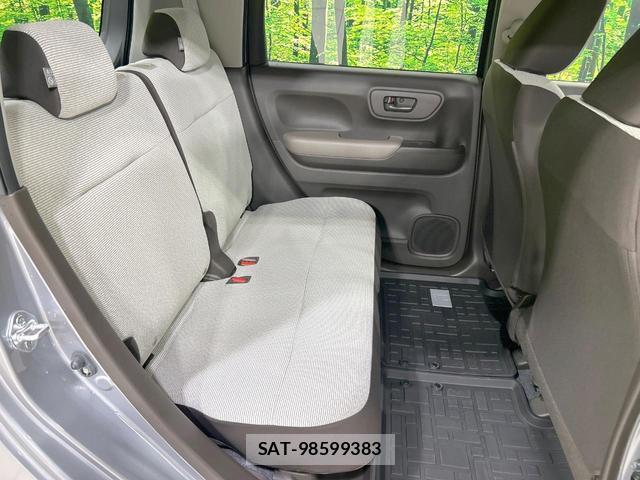 Honda N-WGN 2024-03 8876665-8