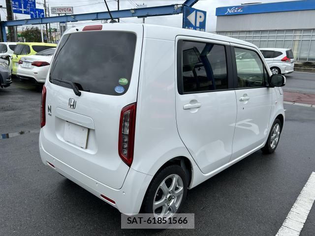 Honda N-WGN 2020-01 8876730-1