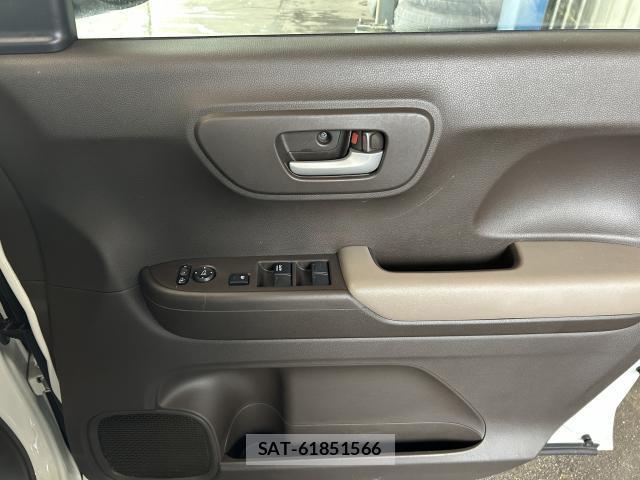 Honda N-WGN 2020-01 8876730-10