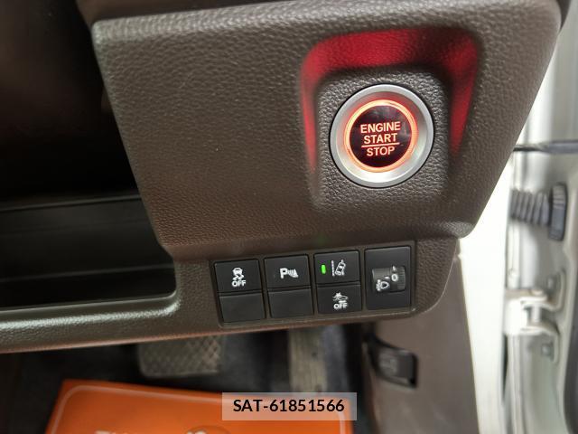 Honda N-WGN 2020-01 8876730-11