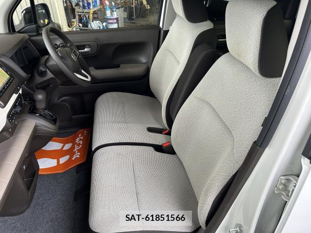 Honda N-WGN 2020-01 8876730-12
