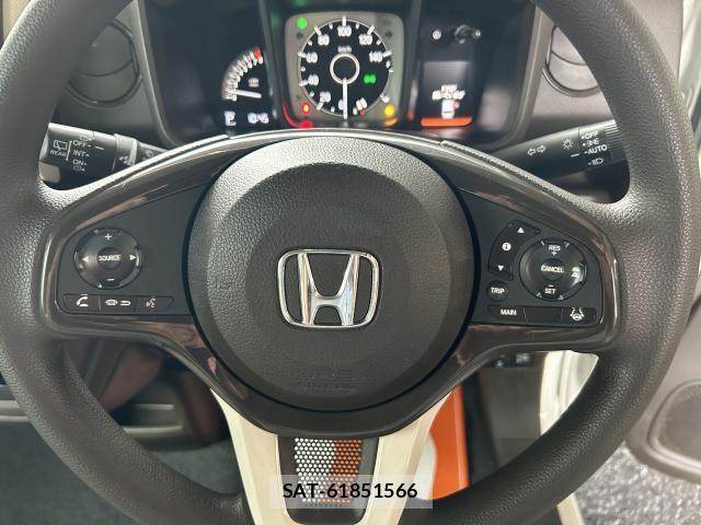 Honda N-WGN 2020-01 8876730-13