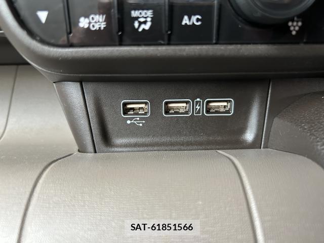Honda N-WGN 2020-01 8876730-14