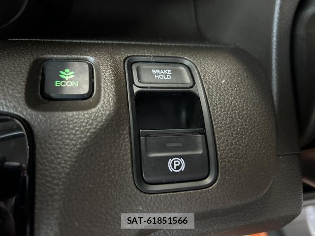 Honda N-WGN 2020-01 8876730-15