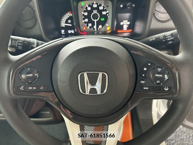 Honda N-WGN 2020-01 8876730-16