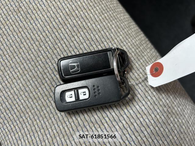 Honda N-WGN 2020-01 8876730-17