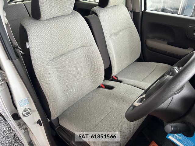 Honda N-WGN 2020-01 8876730-18