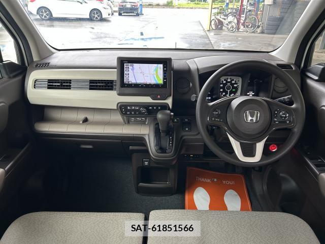 Honda N-WGN 2020-01 8876730-2