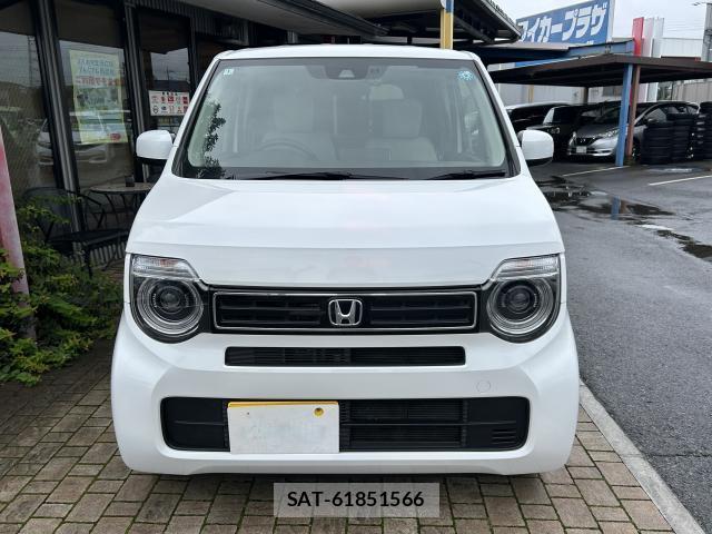 Honda N-WGN 2020-01 8876730-3