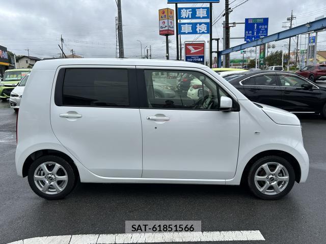 Honda N-WGN 2020-01 8876730-6