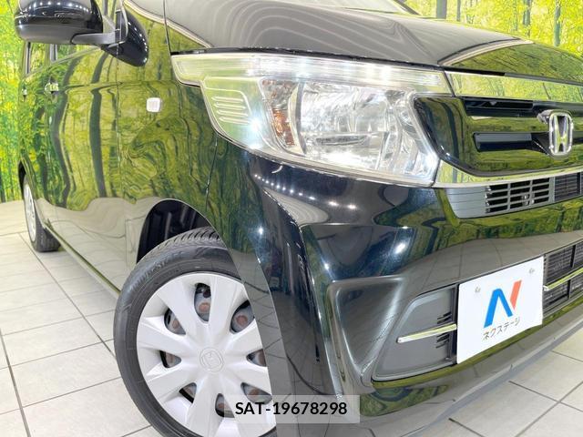 Honda N-WGN 2017-12 8876782-10