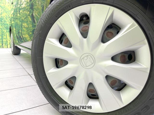 Honda N-WGN 2017-12 8876782-11