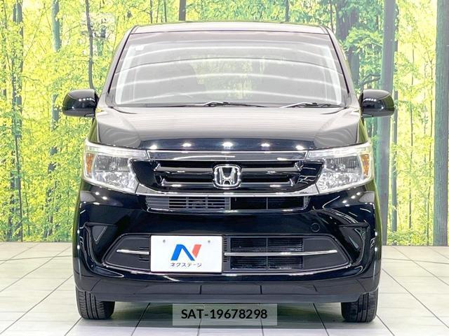 Honda N-WGN 2017-12 8876782-12