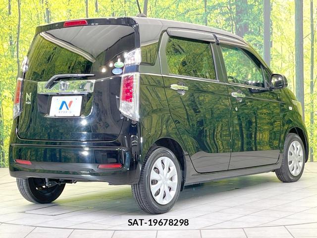 Honda N-WGN 2017-12 8876782-15