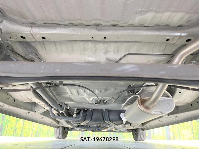 Honda N-WGN 2017-12 8876782-17