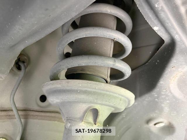 Honda N-WGN 2017-12 8876782-19