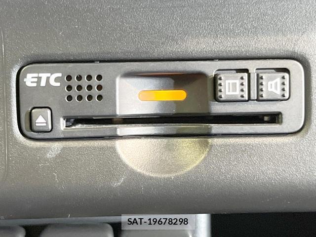 Honda N-WGN 2017-12 8876782-4