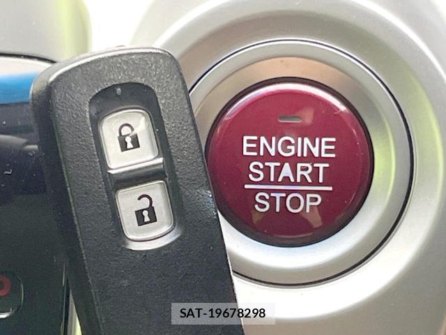 Honda N-WGN 2017-12 8876782-5