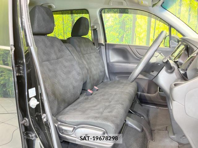 Honda N-WGN 2017-12 8876782-6
