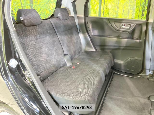 Honda N-WGN 2017-12 8876782-7